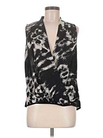Yoana Baraschi Sleeveless Blouse (view 1)