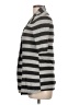 Pretty Good Gray Cardigan Size L - photo 5
