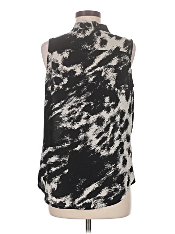 Yoana Baraschi Sleeveless Blouse (view 2)