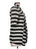 Pretty Good Gray Cardigan Size L - photo 4