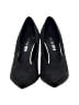 Chelsea Crew Black Heels Size EU 38 - photo 2