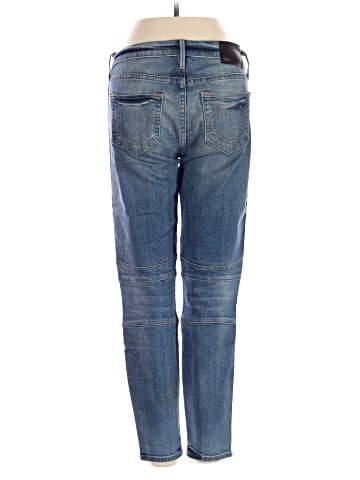 True Religion Jeans (view 2)