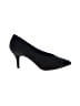 Chelsea Crew Black Heels Size EU 38 - photo 1