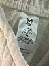 Member's Mark Solid Gray Casual Pants Size XL - photo 4