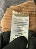 Time and Tru Tan Pullover Sweater Size S - photo 8