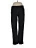 Levi's Black Jeans Size 32 waist - photo 1