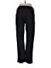 Levi's Black Jeans Size 32 waist - photo 2