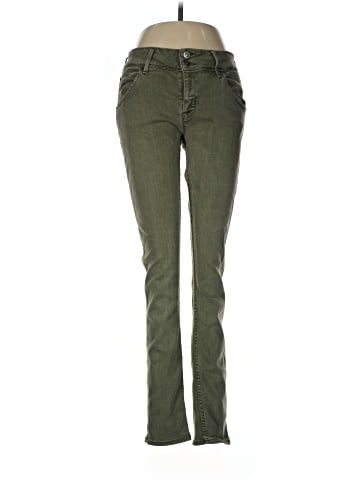 Hudson Jeans Casual Pants (view 1)