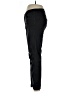Levi's Black Jeans Size 32 waist - photo 5