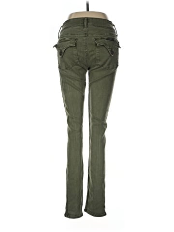 Hudson Jeans Casual Pants (view 2)