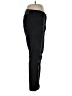 Levi's Black Jeans Size 32 waist - photo 4