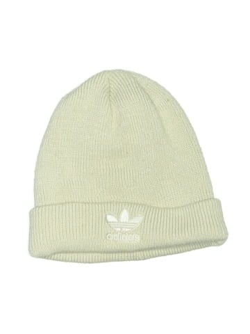 Adidas Beanie (view 1)