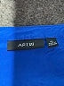 Apt. 9 100% Rayon Blue 3/4 Sleeve Blouse Size XL - photo 7