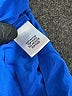 Apt. 9 100% Rayon Blue 3/4 Sleeve Blouse Size XL - photo 8