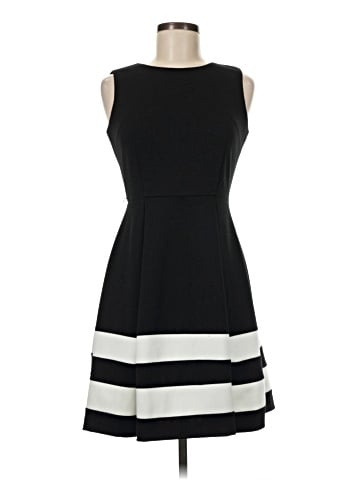 Calvin Klein Casual Dress (view 1)