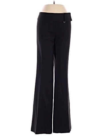 Avenue Montaigne Dress Pants (view 1)