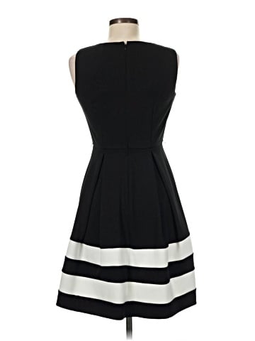 Calvin Klein Casual Dress (view 2)