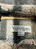 Koolaburra by UGG 100% Polyester Plaid Brown Pullover Sweater Size L - photo 7