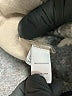 Koolaburra by UGG 100% Polyester Plaid Brown Pullover Sweater Size L - photo 8