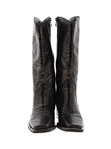 Vince Camuto Boots (view 2)