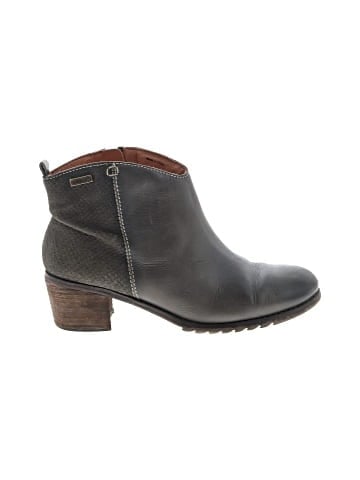 Pikolinos Ankle Boots (view 1)