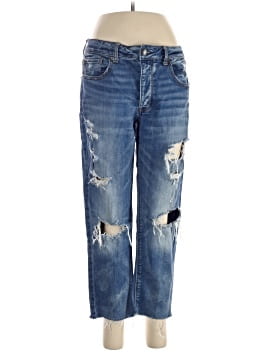American Eagle Outfitters Jeans