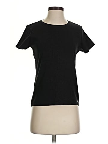 DKNY Short Sleeve T-Shirt (view 1)