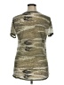 Unbranded Camo Green Active T-Shirt Size XL - photo 2
