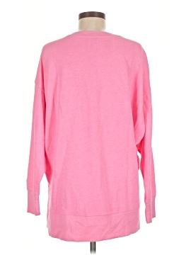 Crown & Ivy Sweatshirt (view 2)