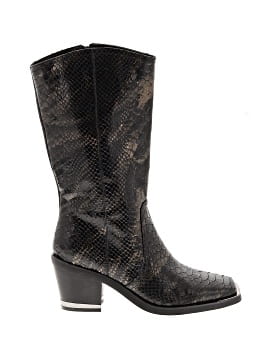 Vince Camuto Boots