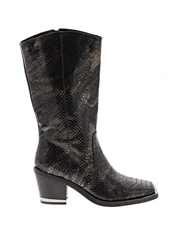 Vince Camuto Boots (view 1)