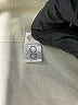 Assorted Brands Ivory Sweatshirt Size M - photo 7