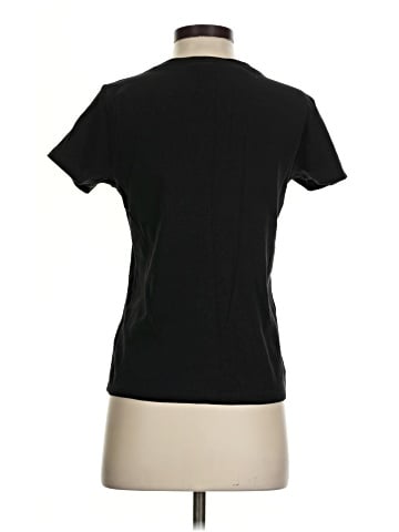 DKNY Short Sleeve T-Shirt (view 2)