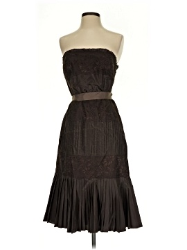 Banana Republic Cocktail Dress