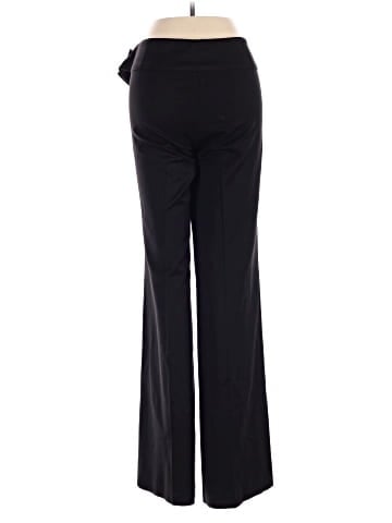 Avenue Montaigne Dress Pants (view 2)
