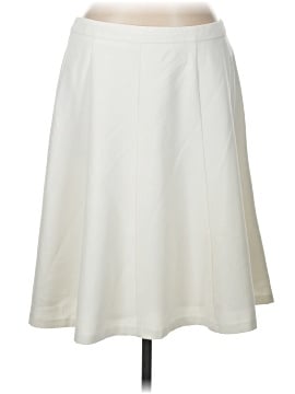 The Limited Formal Skirt