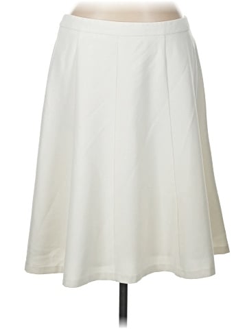 The Limited Formal Skirt (view 1)