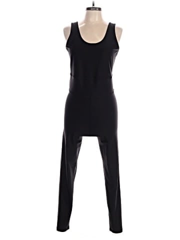 Unbranded Jumpsuit (view 1)