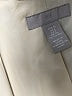 H&M Ivory Blazer Size S - photo 6