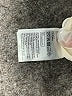 H&M Ivory Blazer Size S - photo 8