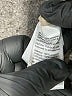 Obermeyer Green Snow Jacket Size 10 - photo 7