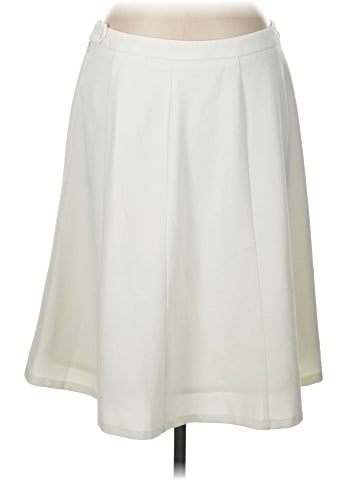 The Limited Formal Skirt (view 2)