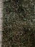J. McLaughlin Solid Ivory Cocktail Dress Size M - photo 7