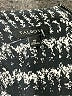 Talbots Tweed Gray Casual Dress Size 10 - photo 7