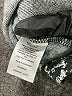Talbots Tweed Gray Casual Dress Size 10 - photo 8