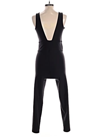 Unbranded Jumpsuit (view 2)