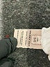 Sincerely Jules Solid Ivory Shorts Size M - photo 4