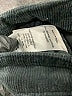 Quince Black Casual Pants Size 0 - photo 8