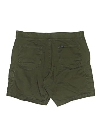 Lee Cargo Shorts (view 2)
