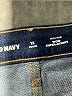 Old Navy Blue Jeans Size 12 Petite - photo 7